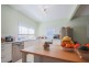 21 Walton Street, Southport QLD 4215