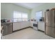 21 Walton Street, Southport QLD 4215
