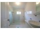 21 Walton Street, Southport QLD 4215