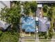 21 Walton Street, Southport QLD 4215