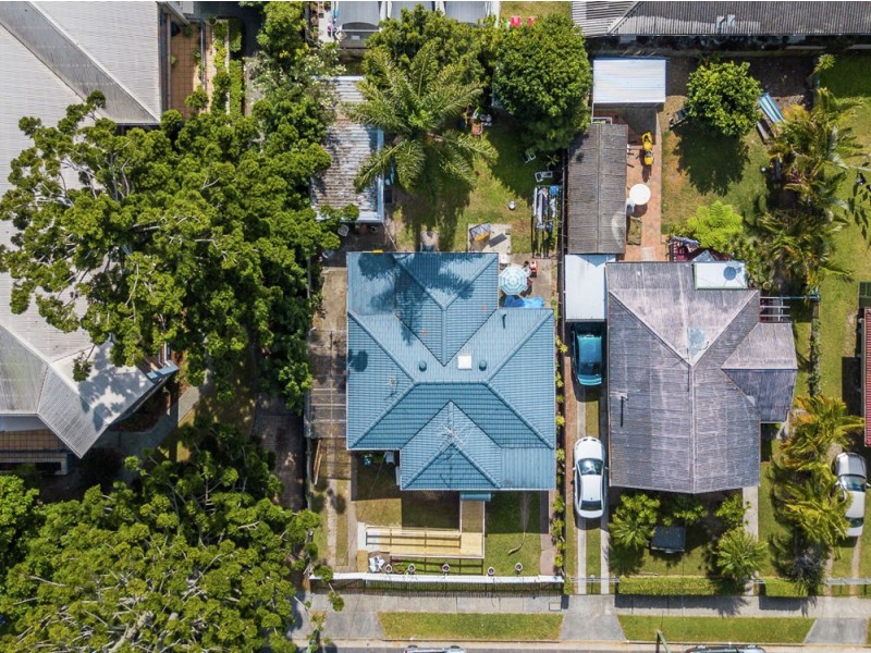 21 Walton Street, Southport QLD 4215