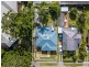 21 Walton Street, Southport QLD 4215