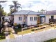 21 Walton Street, Southport QLD 4215