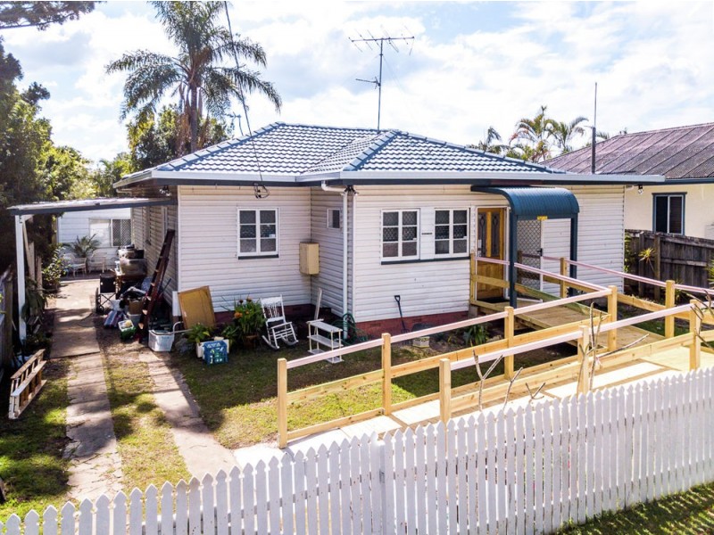 21 Walton Street, Southport QLD 4215