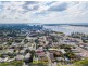 21 Walton Street, Southport QLD 4215