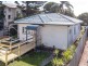 21 Walton Street, Southport QLD 4215