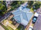 21 Walton Street, Southport QLD 4215