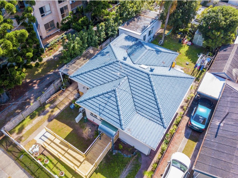 21 Walton Street, Southport QLD 4215