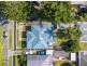 21 Walton Street, Southport QLD 4215