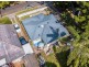 21 Walton Street, Southport QLD 4215