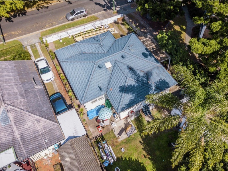 21 Walton Street, Southport QLD 4215