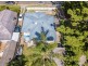 21 Walton Street, Southport QLD 4215