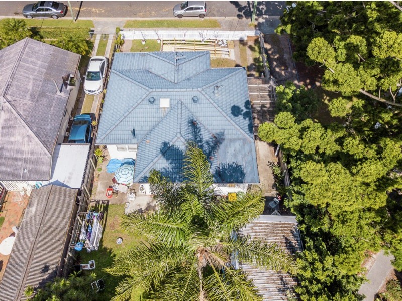 21 Walton Street, Southport QLD 4215