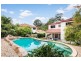 51 Mada Drive, Upper Coomera QLD 4209