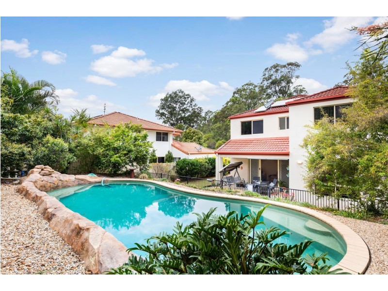 51 Mada Drive, Upper Coomera QLD 4209