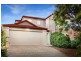 51 Mada Drive, Upper Coomera QLD 4209