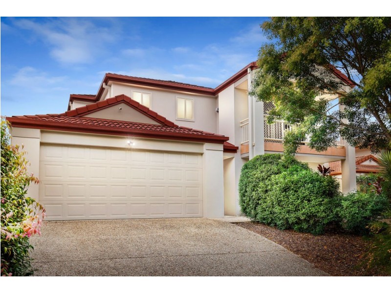 51 Mada Drive, Upper Coomera QLD 4209
