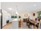 51 Mada Drive, Upper Coomera QLD 4209