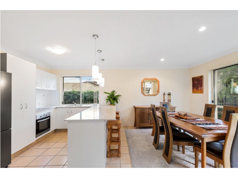 51 Mada Drive, Upper Coomera QLD 4209