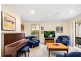 51 Mada Drive, Upper Coomera QLD 4209