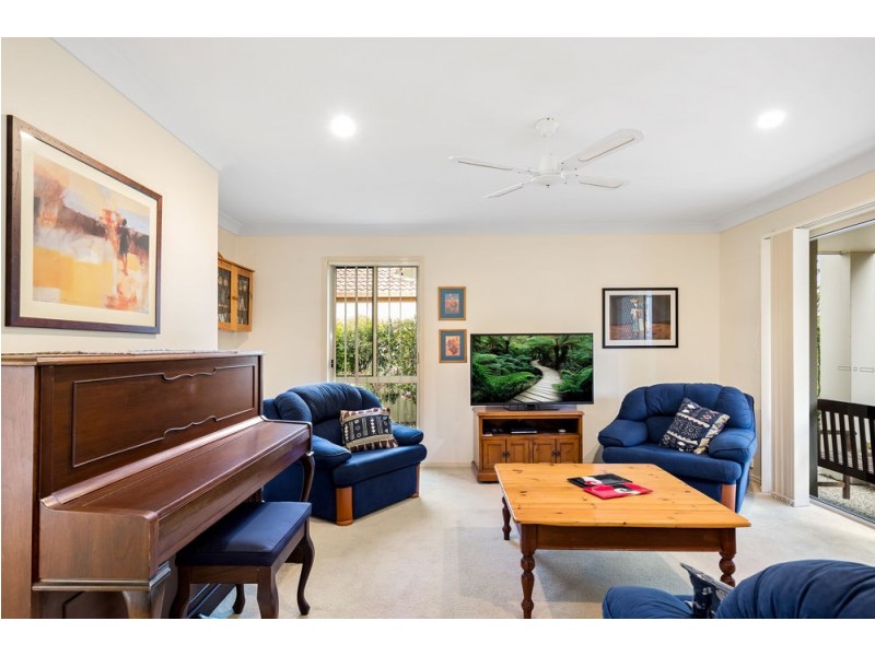 51 Mada Drive, Upper Coomera QLD 4209