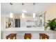 51 Mada Drive, Upper Coomera QLD 4209