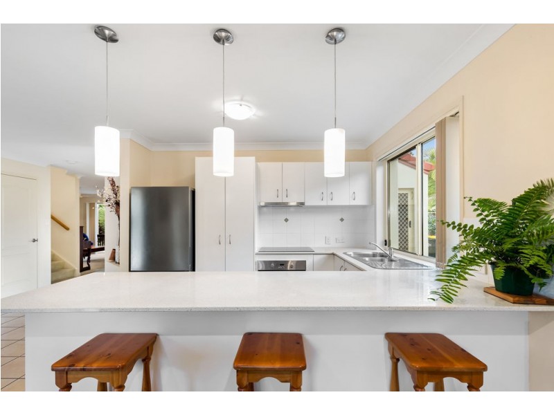 51 Mada Drive, Upper Coomera QLD 4209
