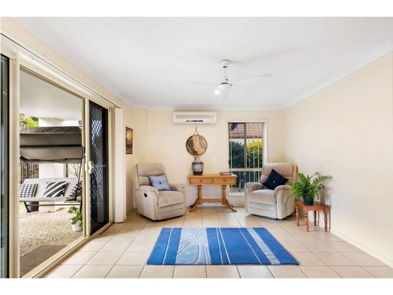 51 Mada Drive, Upper Coomera QLD 4209