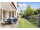51 Mada Drive, Upper Coomera QLD 4209