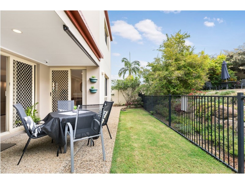 51 Mada Drive, Upper Coomera QLD 4209