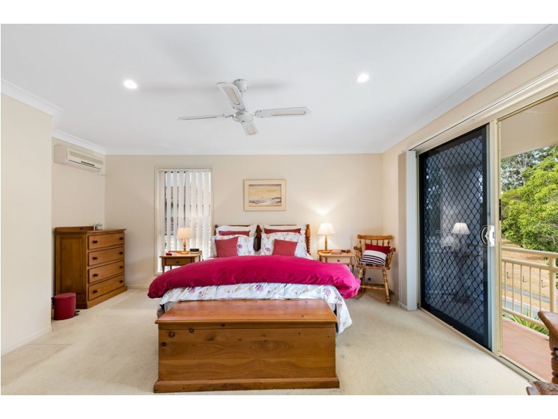 51 Mada Drive, Upper Coomera QLD 4209