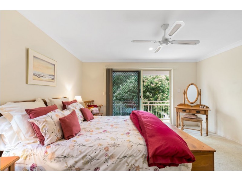 51 Mada Drive, Upper Coomera QLD 4209