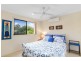 51 Mada Drive, Upper Coomera QLD 4209