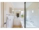 51 Mada Drive, Upper Coomera QLD 4209