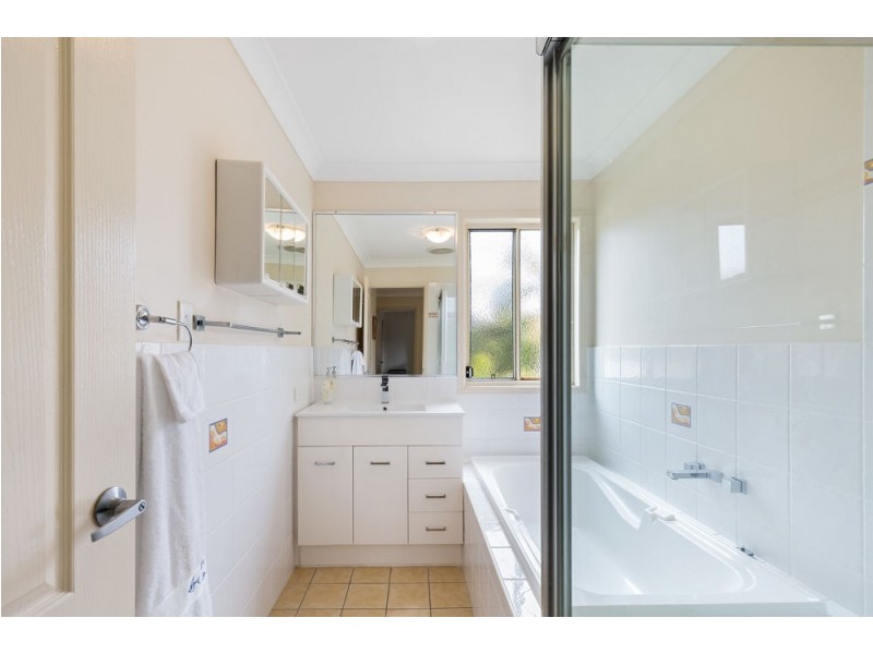 51 Mada Drive, Upper Coomera QLD 4209