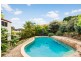 51 Mada Drive, Upper Coomera QLD 4209