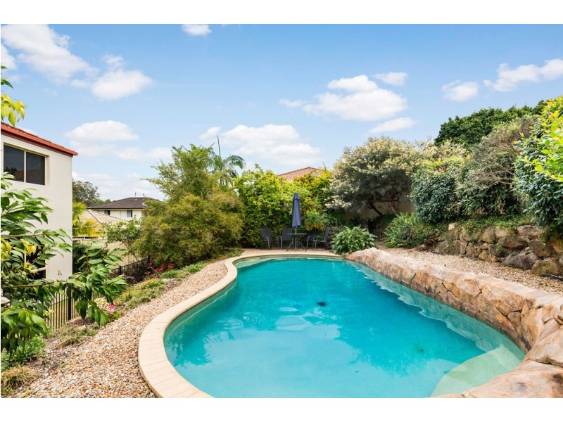 51 Mada Drive, Upper Coomera QLD 4209