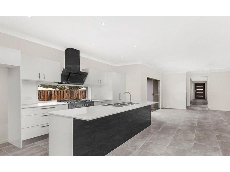 25 Skyridge Drive, Upper Coomera QLD 4209