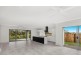 25 Skyridge Drive, Upper Coomera QLD 4209