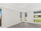 25 Skyridge Drive, Upper Coomera QLD 4209