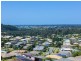 25 Skyridge Drive, Upper Coomera QLD 4209