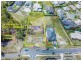 25 Skyridge Drive, Upper Coomera QLD 4209