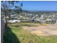 25 Skyridge Drive, Upper Coomera QLD 4209