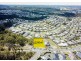 25 Skyridge Drive, Upper Coomera QLD 4209