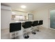 39 Troy Knight Drive, Pimpama QLD 4209