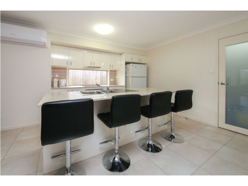39 Troy Knight Drive, Pimpama QLD 4209