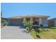 39 Troy Knight Drive, Pimpama QLD 4209
