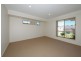39 Troy Knight Drive, Pimpama QLD 4209