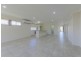39 Troy Knight Drive, Pimpama QLD 4209