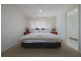 39 Troy Knight Drive, Pimpama QLD 4209